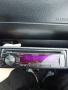 Радио Kenwood Kdc-305, снимка 4