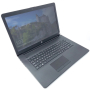 HP Notebook - 17-bs547ng на части, снимка 1 - Части за лаптопи - 45022445