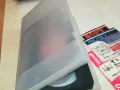 ЦАР ЛЪВ 2-VHS VIDEO TAPE 2105251705, снимка 8