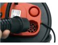 Прахосмукачка за пепел и камини STAHL The Ash Cleaner/ 1200 W, снимка 2