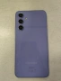 Samsung Galaxy A54 5G 256GB Violet, снимка 3