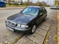 ROVER 45, 1.4 БЕНЗИН/ГАЗ ИНЖЕКЦИОН, снимка 1