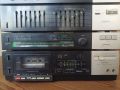 Pioneer SA-530, SG-530, TX-530L, CT-330, снимка 6