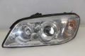 Ляв фар Chevrolet Captiva (2006-2011г.) 96626973 Шевролет Каптива, снимка 2