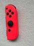 Оригинален nintendo joy-con, снимка 3