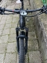 Електрически велосипед мекица Стевенс 29 цола e-bike Stevens 29 cola, снимка 5