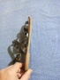 Дамски сандали номер 40, снимка 11