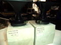 Horn tweeter HYD-28, снимка 4