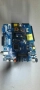 Main board - CV3663BH-Q42 TV NEO LED-32T2, снимка 1
