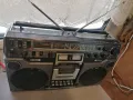 Радио Касетофон. Aiwa 950, снимка 6