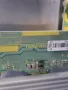 Платка Y-DRIVER BOARD 1 SU/SD TNPA5090 TNPA5091 for PANASONIC TX-P50GW20 for 50inc DISPLAY MD-50FF13, снимка 4