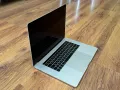 15.4' Retina Core i7 Apple MacBook Pro Late 2016 TouchBar 16GB RAM/512GB SSD/Radeon Pro 455, снимка 11