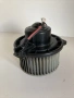Мотор на вентилатор за отопление за Mercedes ML W163 194000-5102 (2004) , снимка 1