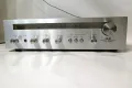 AKAI AA-1010 Solid State FM/AM/MPX Stereo Receiver, снимка 5