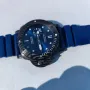 Мъжки луксозен часовник Panerai Submersible Survival Instruments , снимка 5