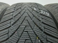 4бр зимни гуми 225/55/17 GRENLANDER L05213 , снимка 3