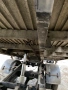 Алуминиева каросерия , снимка 7
