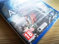 PS Vita Assassin's Creed III: Liberation НОВА, снимка 3
