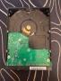 80gb HDD, снимка 3