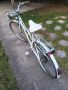 Ретро луксозно дамско колело, снимка 1 - Велосипеди - 45759840