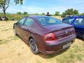 Peugeot 407 2.2HDI НА ЧАСТИ , снимка 3