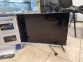 LED TV Crown 32FB22, снимка 2