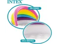 НОВИ! Детски басейн Еднорог Intex 127x102x69см, снимка 3