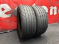 225 50 17, Летни гуми, Michelin Primacy4, 2 броя, снимка 1