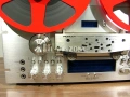 Магнетофон Pioneer rt-909 /2, снимка 4