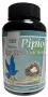 Pipio Egg Care Calcium-150 гр. прах за птици, снимка 1