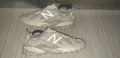 New Balance 610 Sandstone  UK 5.5 US 6 Womens Size 38.5 /24см ОРИГИНАЛ! Дамски Маратонки!, снимка 8