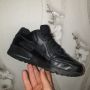 Оригинални МАРАТОНКИ NIKE AIR MAX 90 LEATHER номер 38,5-39, снимка 7