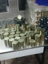 Продавам домашни консерви свинско месо, снимка 3