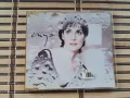 Enya – Only Time, снимка 1