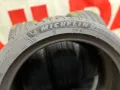 225 45 18, Летни гуми, Michelin PilotSport4ZP, 4 броя, снимка 6