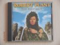 Robert Plant - The Very Best, снимка 1