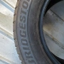 Bridgestone Зимни гуми 205 65 16, снимка 3