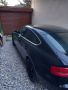 Audi A5 Sportback 167к.с, снимка 5