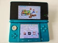 Nintendo 3DS - хакната - качени много игри, снимка 9