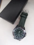Мъжки часовник , снимка 10