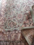 Персийски килим, снимка 2