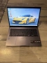 Asus R521U-i3 7020u/8гб/256гб м.2, снимка 1