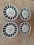 VW Sebring 15" 6Jx15H2, снимка 4