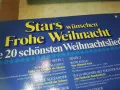 STARS-ПЛОЧА ВНОС GERMANY 2009241027, снимка 8