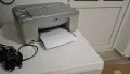 Принтер HP Deskjet 1315 – работи, но не печата – 30 лв, снимка 1
