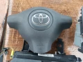 Аербег табло, волан за Тойота Ярис / Toyota Yaris до 2004г., снимка 4