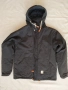 Fat Moose зимно яке, размер L , снимка 1
