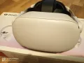 Oculus quest 2 64gb очила за виртуална реалност , снимка 1