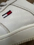 Дамски маратонки TOMMY JEANS, снимка 14