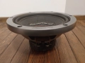 Говорител subwoofer Pioneer за автомобил, снимка 2